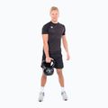 Kettlebell 10kg Pure2Improve black P2I202100 4