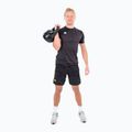 Kettlebell 10kg Pure2Improve black P2I202100 5