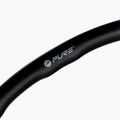 Hulahop Pure2Improve Folding Fitness Hoop red 2829 2
