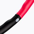 Hulahop Pure2Improve Folding Fitness Hoop red 2829 3