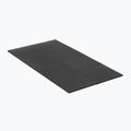 Pure2Improve Puzzle 8-piece protective mat black 2814