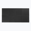 Pure2Improve Puzzle 8-piece protective mat black 2814 2