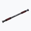 Pure2Improve Doorgym bar black 2828