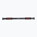 Pure2Improve Doorgym bar black 2828 2
