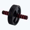 Pure2Improve Strength red/black weight training kit P2I230040 5