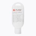 Pure2Improve Magnesia 50 ml P2I200860