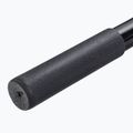 Pure2Improve wall-mounted Chin-Up Bar Medium black 3912 3