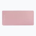 Pure2Improve NBR Fitness Mat pink 3877 2