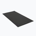 Pure2Improve equipment mat black P2I200960