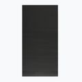 Pure2Improve equipment mat black P2I200960 2