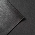 Pure2Improve equipment mat black P2I200960 4