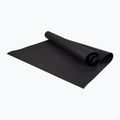 Pure2Improve equipment mat black P2I200960 5