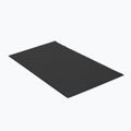 Pure2Improve equipment mat black P2I200980