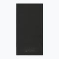 Pure2Improve equipment mat black P2I200980 2