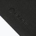 Pure2Improve equipment mat black P2I200980 3