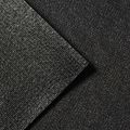 Pure2Improve equipment mat black P2I200980 4