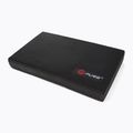 Pure2Improve Balance Pad black P2I201000