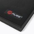 Pure2Improve Balance Pad black P2I201000 3