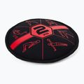 Pure2Improve Sandbell 2kg bag black and red P2I201210