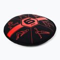 Pure2Improve Sandbell 6kg sandbag black and red P2I201230