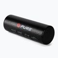 Pure2Improve Trainer exercise roller black 3918