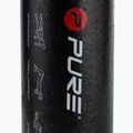 Pure2Improve Trainer exercise roller black 3918 3