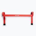 Pure2Improve Flexible Coordination Hurdles 15 cm red 3587 2