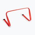 Pure2Improve Flexible Coordination Hurdles red 23 cm 3588