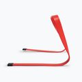 Pure2Improve Flexible Coordination Hurdles red 23 cm 3588 3
