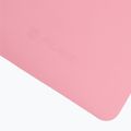 Pure2Improve TPE Yoga Mat 6 mm pink 3599 3