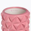Pure2Improve Yoga massage roller pink 3603 3