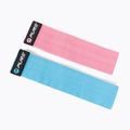 Pure2Improve Resistance Band 2 pcs colour 3606