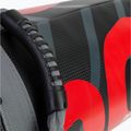 Pure2Improve 10kg Power Bag red/black P2I201720 training bag 3