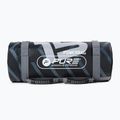 Pure2Improve 15kg Power Bag grey/black P2I201730 training bag 2