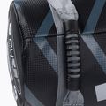 Pure2Improve 15kg Power Bag grey/black P2I201730 training bag 4