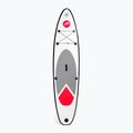 Pure4Fun Basic SUP board 3.05m white P4F950150 3