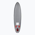 Pure4Fun Basic SUP board 3.05m white P4F950150 4