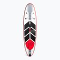 WindSUP Pure4Fun Wind sail board white P4F950220 2
