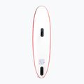 WindSUP Pure4Fun Wind sail board white P4F950220 3