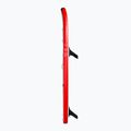 WindSUP Pure4Fun Wind sail board white P4F950220 4
