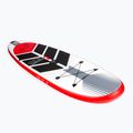 WindSUP Pure4Fun Wind sail board white P4F950220 5