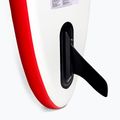 WindSUP Pure4Fun Wind sail board white P4F950220 8