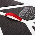 WindSUP Pure4Fun Wind sail board white P4F950220 9