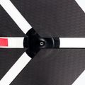 WindSUP Pure4Fun Wind sail board white P4F950220 10