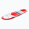 Pure4Fun SUP board Giant 4.57m red P4F940230 2