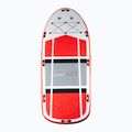 Pure4Fun SUP board Giant 4.57m red P4F940230 3
