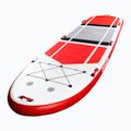 Pure4Fun SUP board Giant 4.57m red P4F940230 4