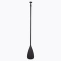 Pure4Fun Alu black 2-part SUP paddle P4F950500 2