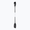 Pure4Fun Alu Kayak 2-piece paddle black P4F940510