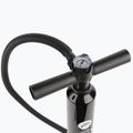 Pure4Fun SUP board pump 0-29 PSI P4F950530 2